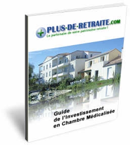 Guide de l'investissement en chambre médicalisée
