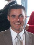 Bruno COLLET, Responsable Vente France chez Ametek/Taylor Hobson (LOIRE ATLANTIQUE)