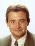 Thierry BARRE, Directeur Commercial chez Implant Service Orthopédie (YVELINES)