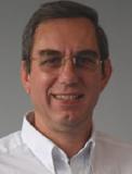 Michel JOUANNEAU, Directeur Business Excellence - HILTI France (YVELINES)