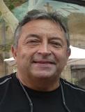 Jean-François DEMARCHE, Agriculteur (VIENNE)