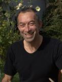 Gérard Garin, 58 ans, Enseignant (HAUT-RHIN)
