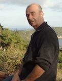 Jean-Michel NARI, Commerçant, Toulon (VAR)