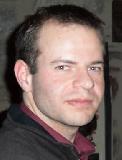 Aurélien GLAUDE, Commercial (AVEYRON)