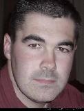 Jules DESRON, 36 ans, Ingénieur, Blois (LOIRE ET CHER)