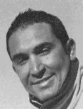 Christophe CHIORBOLI, Chef de Secteur Ferrero (CORSE)