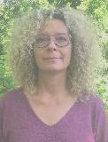 Carole Rapin en vidéo
