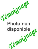 Témoignage investisseur en chambre médicalisée