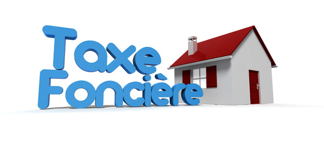Augmentation de la taxe foncière : les investisseurs de Plus de Retraite en chambres médicalisées sont heureux.