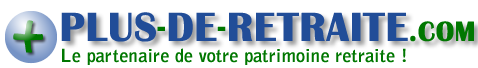 Plus de Retraite - Expert pour l'investissement en EHPAD - Placement sécurisé à forte rentabilité